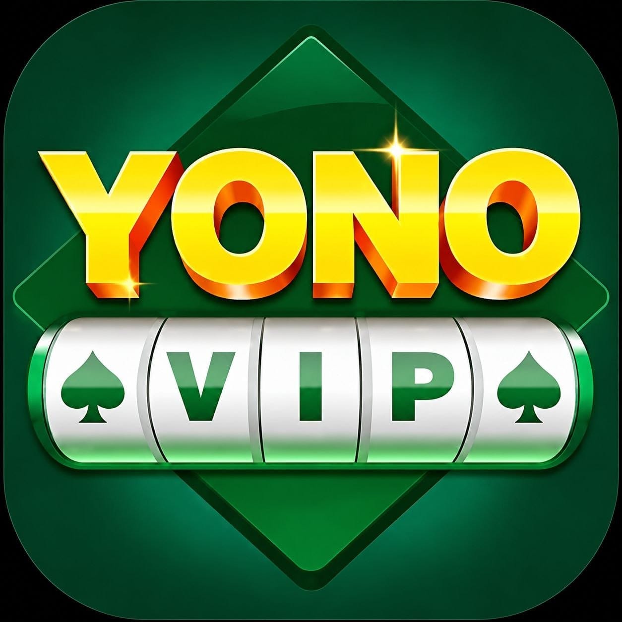 YONO VIP APK Download