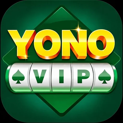 Download YONOVIP APK - Yono APK Zone