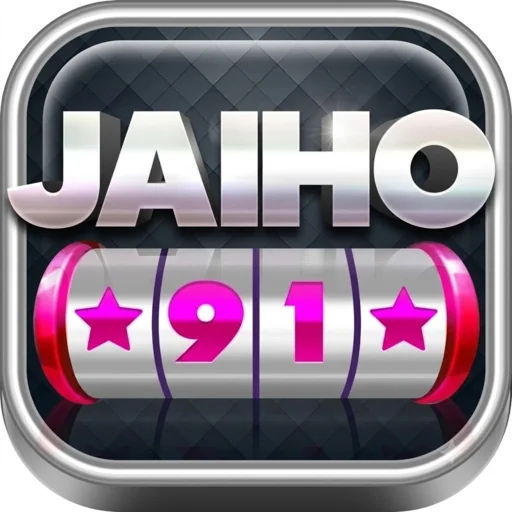 Download Jaiho91 APK - Yono APK Zone